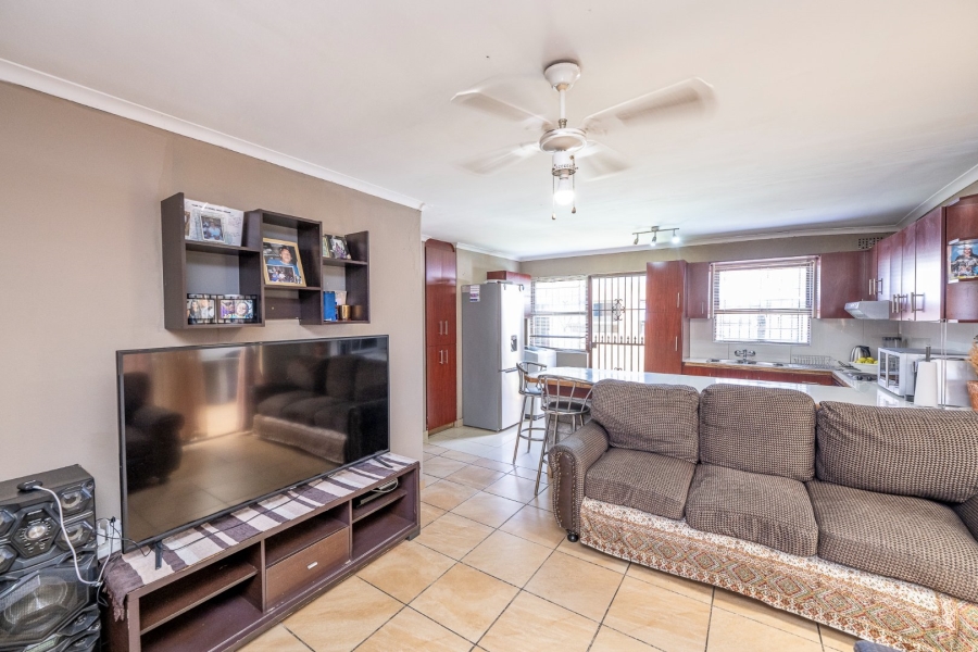 5 Bedroom Property for Sale in Dennemere Western Cape